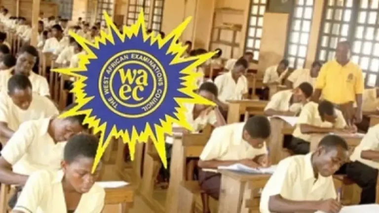 Strike: WAEC Begs NLC, TUC To Consider Candidates