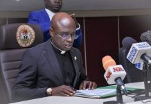 Scores Feared Dead as Gunmen Attack Benue Community, Alia Orders Security Reinforcement