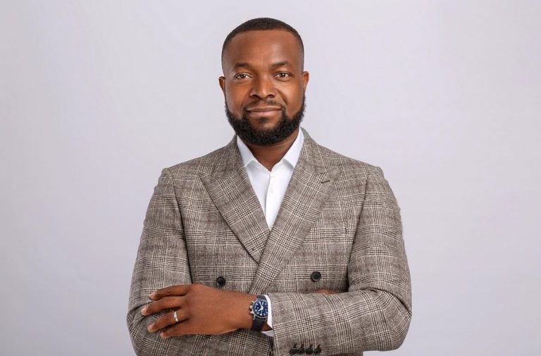 Minister Of Communications Lauds NCC For Enhancing Telecom Services, Prioritizing Quality Of Experience