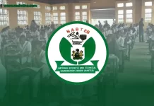 NABTEB Begins 2026 Placement Exercise for 10,426 Successful Technical College Candidates
