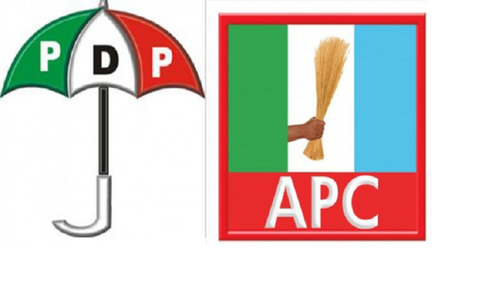 apc pdp