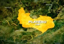 19 Feared Killed as Gunmen Attack Plateau Community plateau
