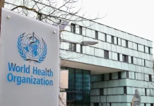 Cholera Outbreak Kills 120 in Sudan as WHO Warns of Worsening Crisis salako