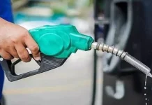 Nigeria’s Local Petrol Output Rises to 48m Litres Daily as Imports Plunge