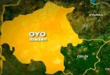 Confusion Deepens Over Fate of Oyo Kidnap Victims as Authorities Deny Release Reports