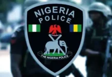Police Rescue Three Abducted Children, Arrest Two Suspected Child Traffickers in Akwa Ibom