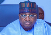 Kebbi Extends Retirement Age for Doctors to 65, Service Years to 40
