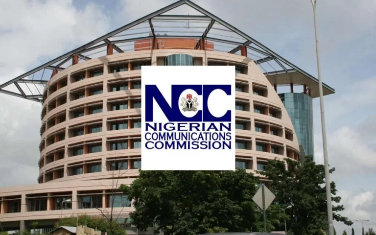 Telecom Operators Tell NCC To Approve Hike In Price