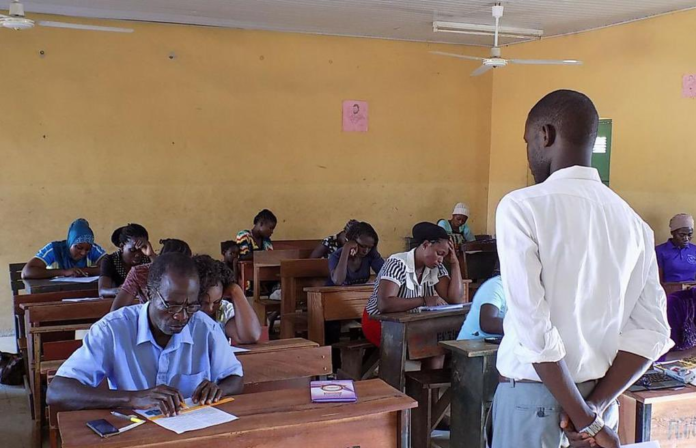 ADULT-EDUCATION
