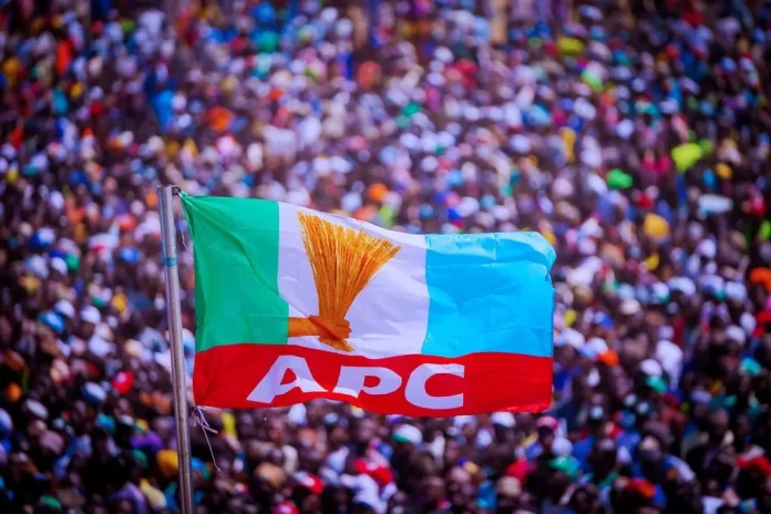 apc
