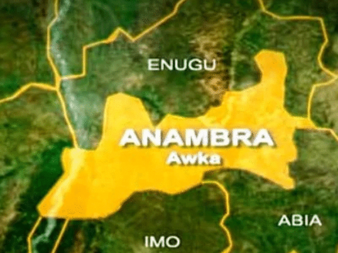 Anambra-MAP