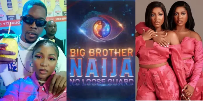 bbnaija