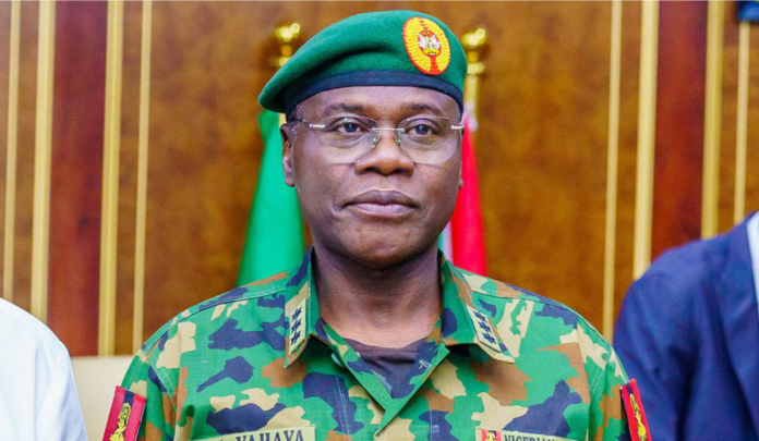 COAS-Faruk-Yahaya