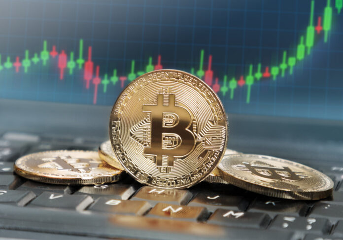 crypto