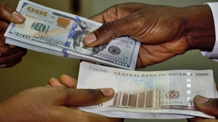 naira