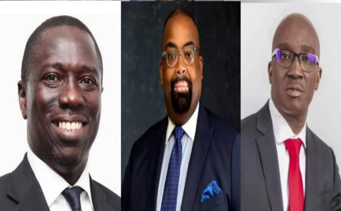 EDO-2024-CANDIDATES
