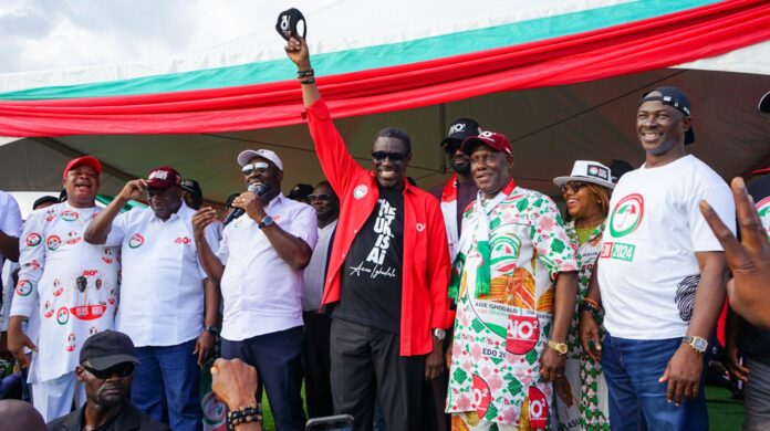 EDO-GUBER-PDP-CAMPAIGN-