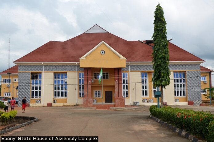 Ebonyi-State-House-of-Assembly
