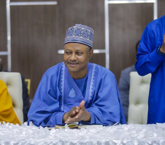 Governor-Uba-Sani