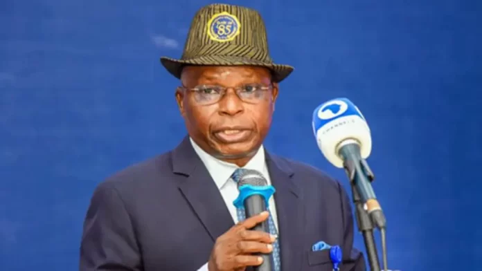 Lateef-Fagbemi-Minister-of-Justice-1280x720-1-YxdBEK-1024x576