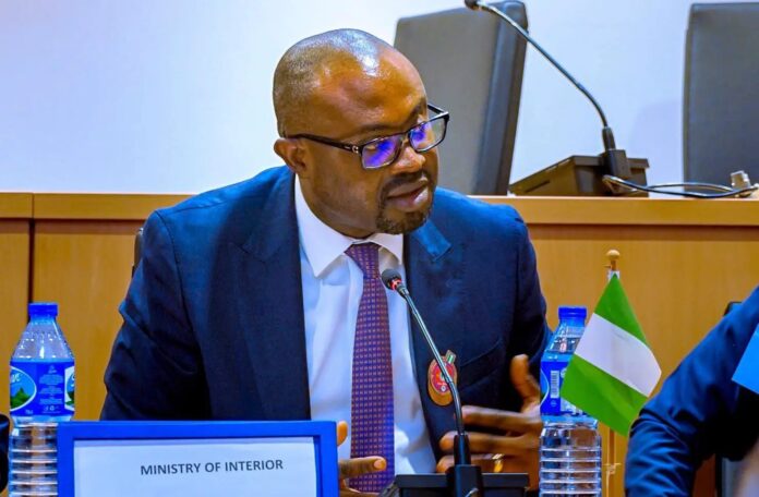 MINISTER-OF-INTERIOR