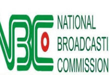 FG Sets December 2028 Deadline For Complete Digital TV Migration