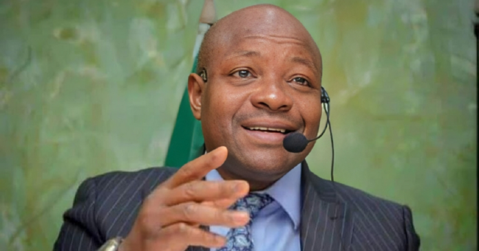 NEW-DSS-BOSS-ADEOLA-AJAYI
