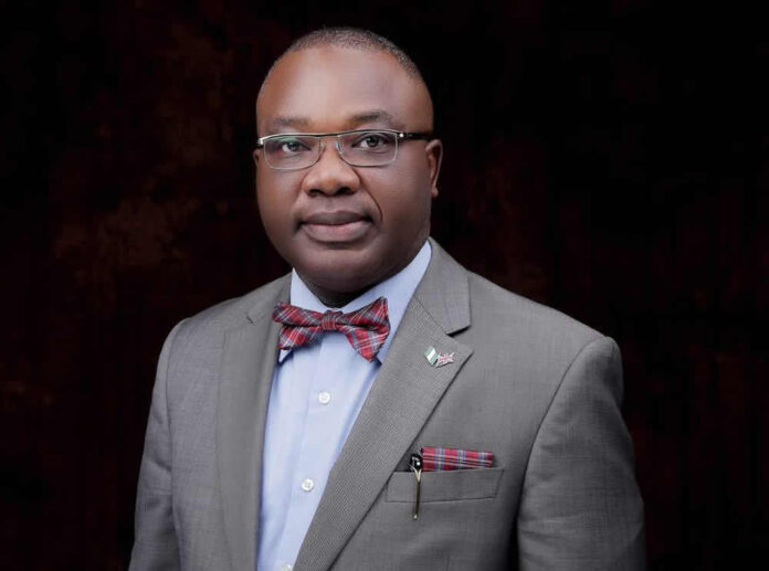 NHRC BOSS