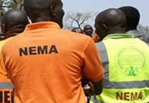Sokoto, NEMA Launch Flood Preparedness Campaign, Warn High-Risk Communities NEMA