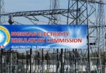 Band A Consumers to Receive Credits Over Poor Power Supply — NERC electricity