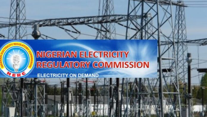 electricity