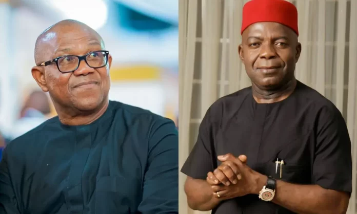OBI-AND-OTTI