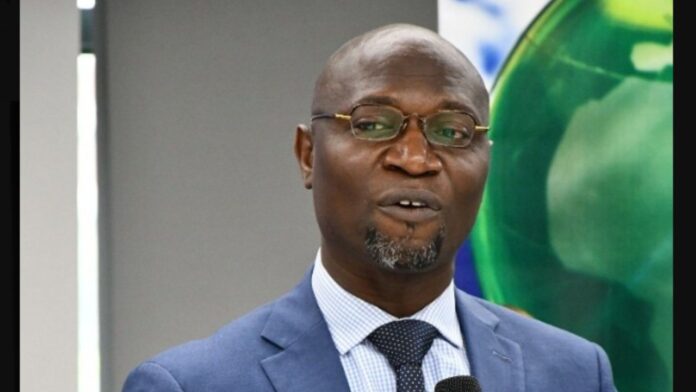 SEC-Warns-Against-Capital-Market-Infractions