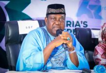 Democracy Day:Â The Lesson Is Clear – Akume akume