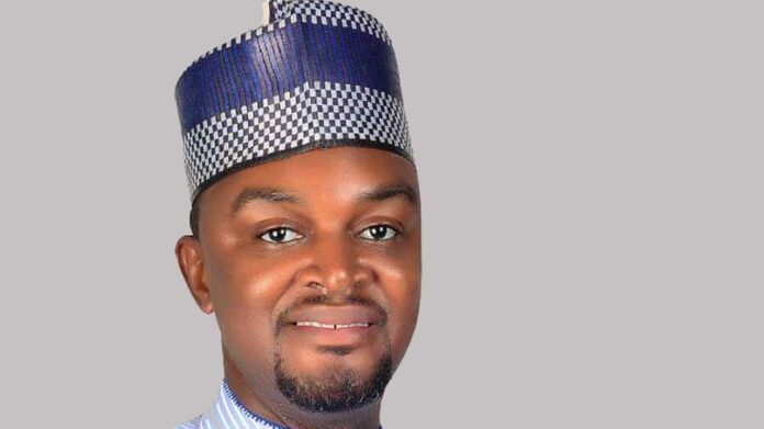 Kaduna PDP Chairmanship Aspirant Accuses Party Of Constitution Abuse