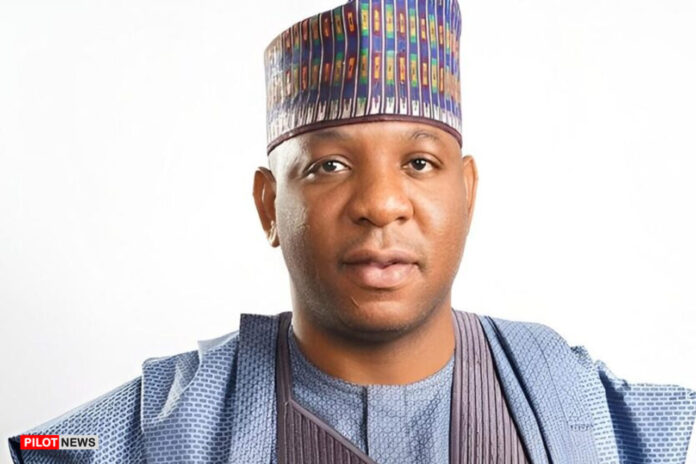Shuaibu-Abubakar-Audu