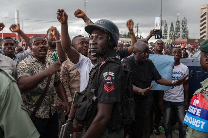 NIGERIA-VOTE