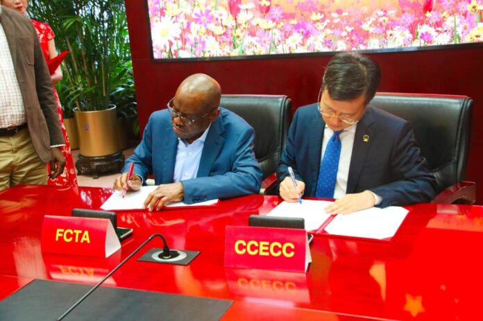 WIKE-AND-CHINESE