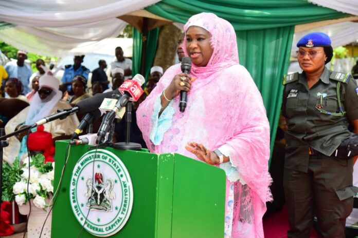 MINISITER-OF-STATE-FCT