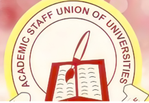 Soludo, Uzodinma Face ASUU Strike Threat Over 2025 Agreement asuu
