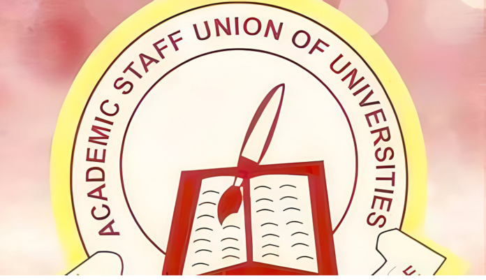 asuu