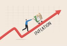 Nigeria’s N7.65trn Food Imports Fueling Inflation – Terroso inflation rate