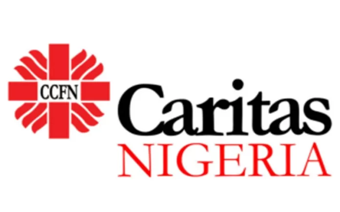 caritas