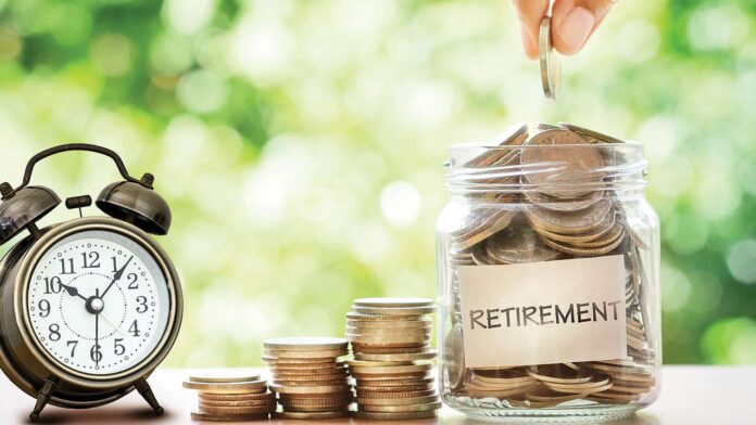 States Remit N237bn Pension Contributions In 4 Years