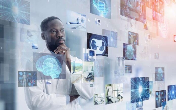Nigeria Losing Billions Of Naira To Medical Tourism — Radiologist