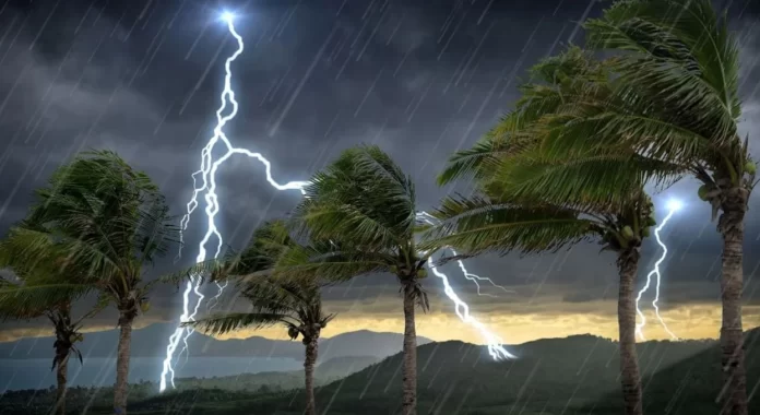 rain-and-thunderstorm