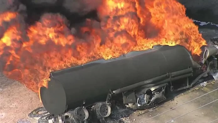 TANKER-EXPLOSION-IN-NIGER