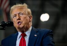 US Slaps 12.5% Tariff on Nigerian Imports Over Forced Labour Trade Policy