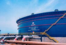 Dangote Refinery Denies Claims of Exporting Fuel to Togo for Re-Importation