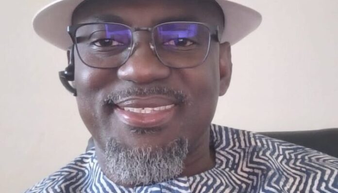 APC Dr-Marshall-Umoren-